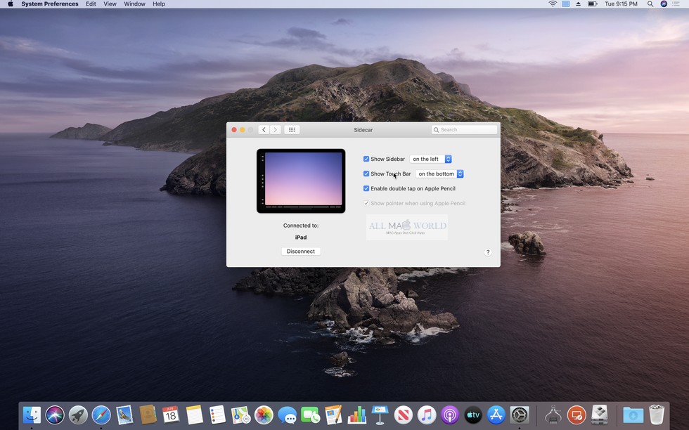 download mac 10.15